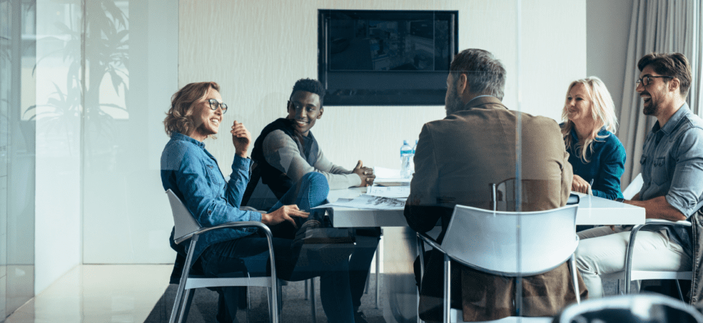 Ways Accountants Help Your Business Invest
