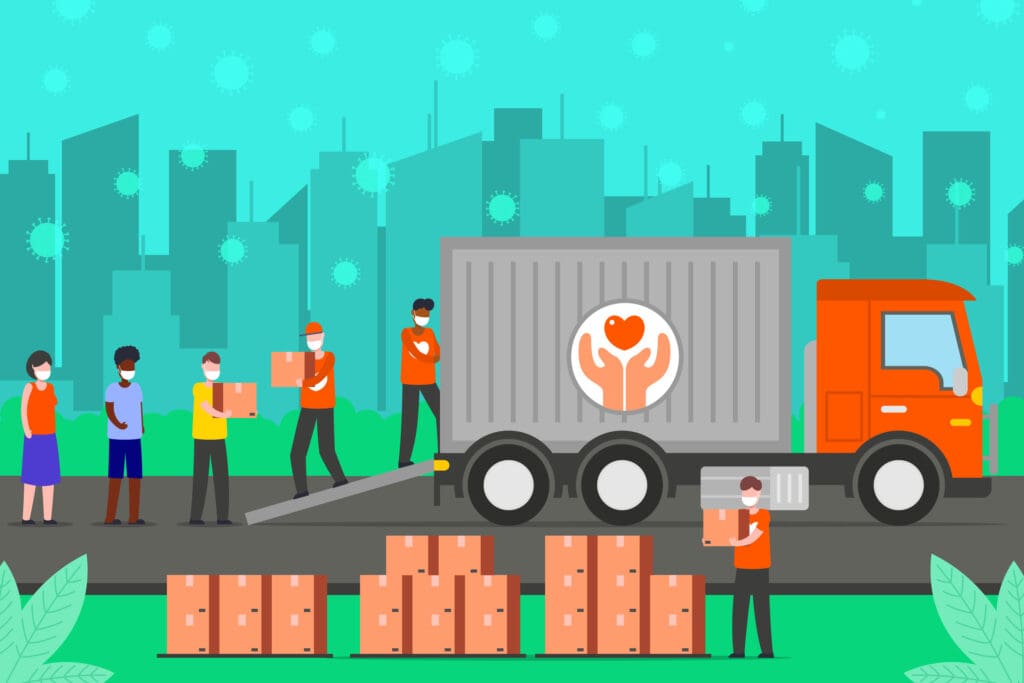Moving Day Survival Guide: Essential Tips for Moving in NYC