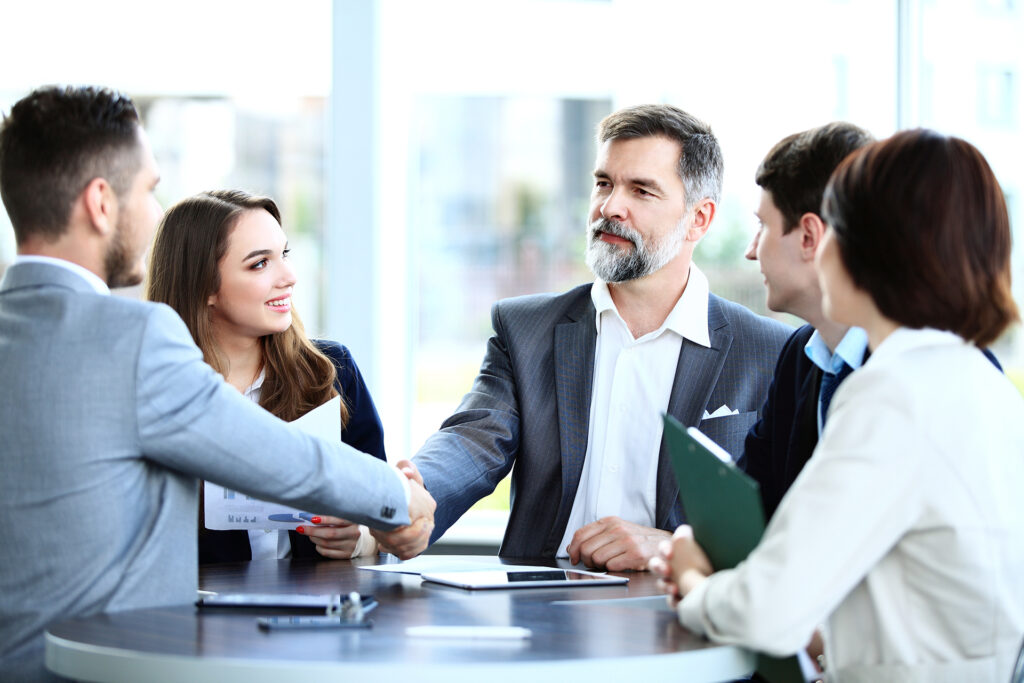Streamlining Your Finances: How Professional Accounting and Bookkeeping Services Can Help