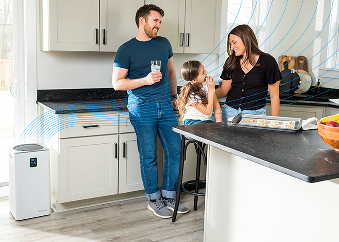 Kenmore and Brands - Home Electrification Made Easy