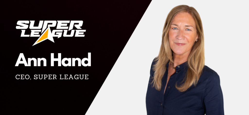 Playing a Unique Role as a Woman in the Gaming Industry