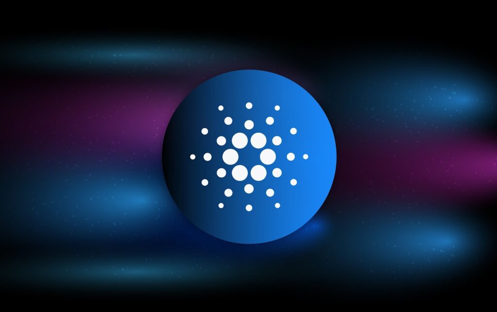 InQubeta (QUBE)