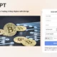 Bit GPT Crypto