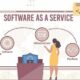 Software and SaaS Companies