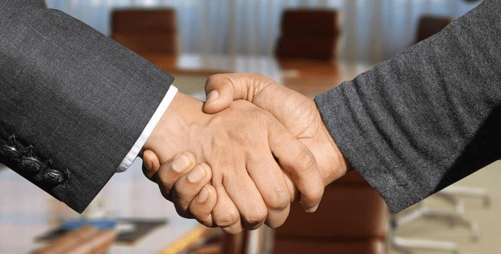 Business Legal Checkup