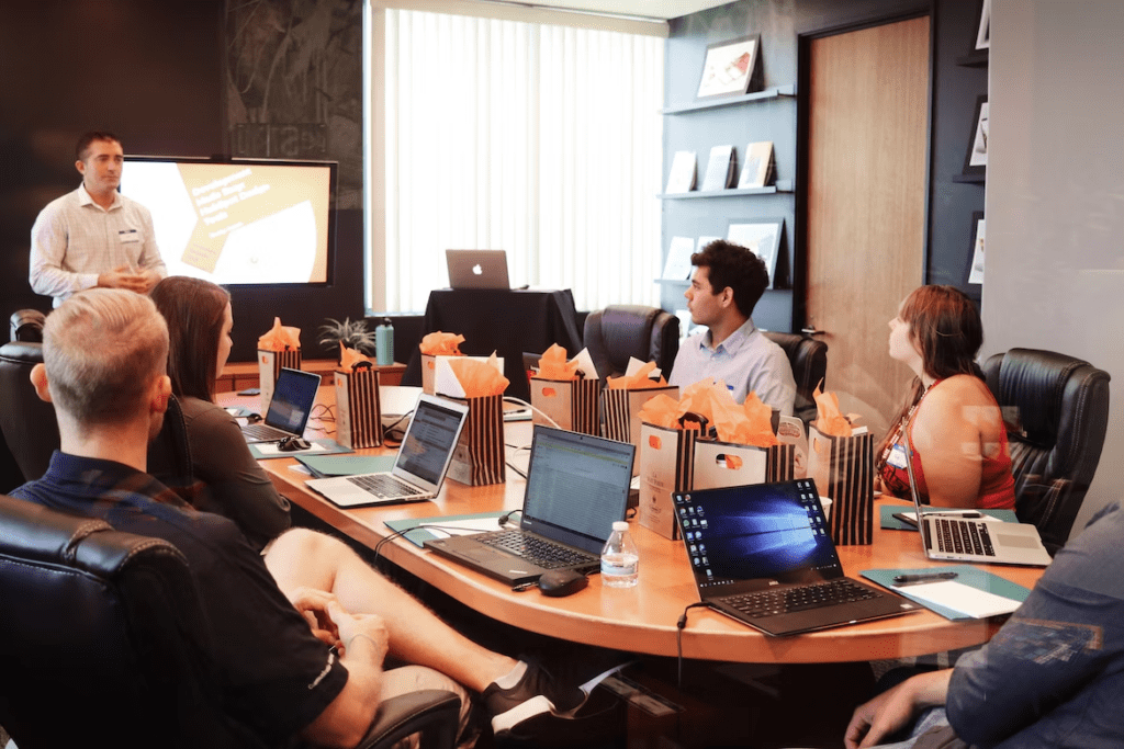 Software Development
