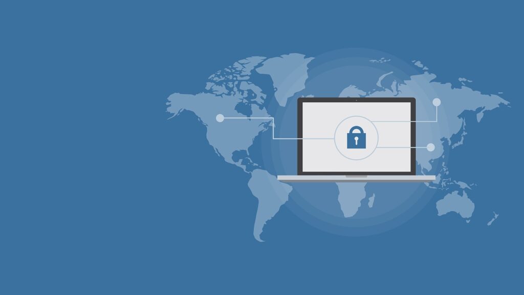 Protecting E-books From Piracy: The Power of DRM Against Online Piracy