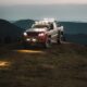 Premium Range of LED Driving Lights: Illuminating Your Path to Adventure