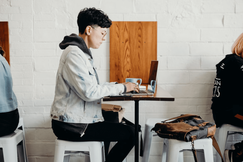 Java Developer