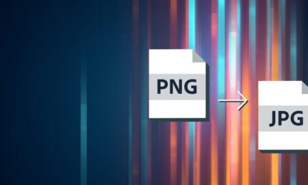 Convert PNG to JPG