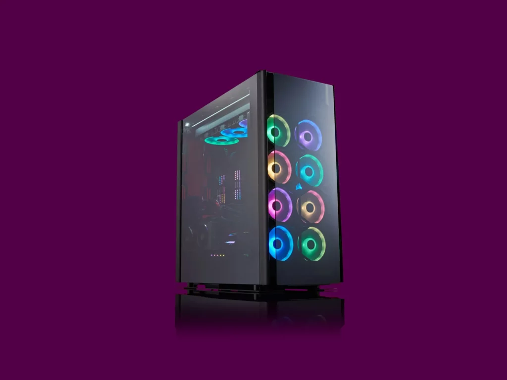 How to Build Gaming PC