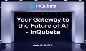 InQubeta cryptocurrencies