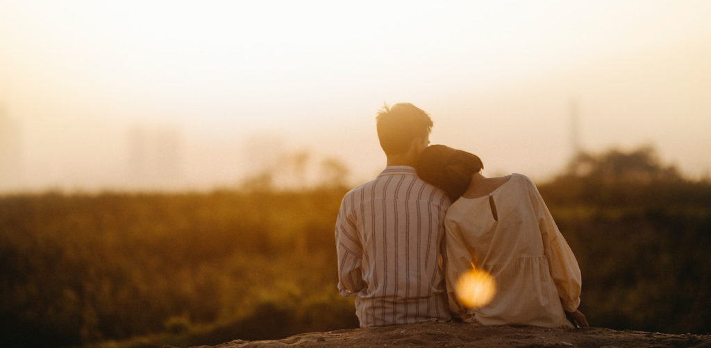 The Different Types of Love Messages That Can Make Your Partner Melt