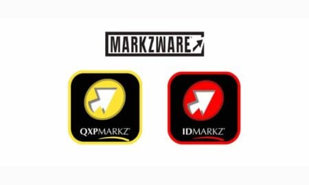 Markzware