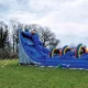 Bounce House Rentals