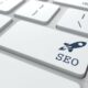 SEO Services