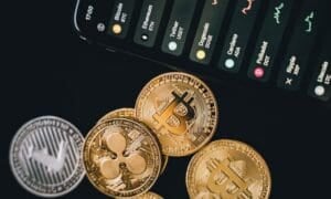 Ravencoin's Tokenization Process