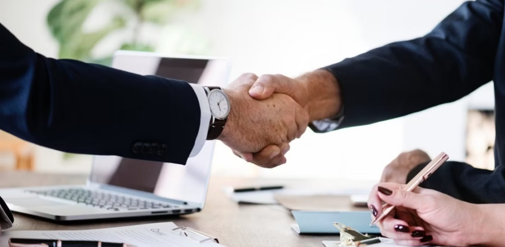 How To Develop New Business Opportunities
