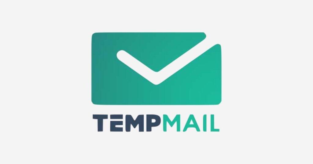 Temp Mail