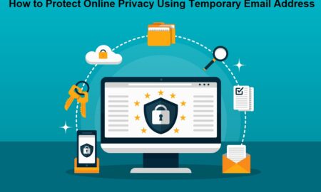 Protect Your Privacy Online with Temp-Mail.ID: