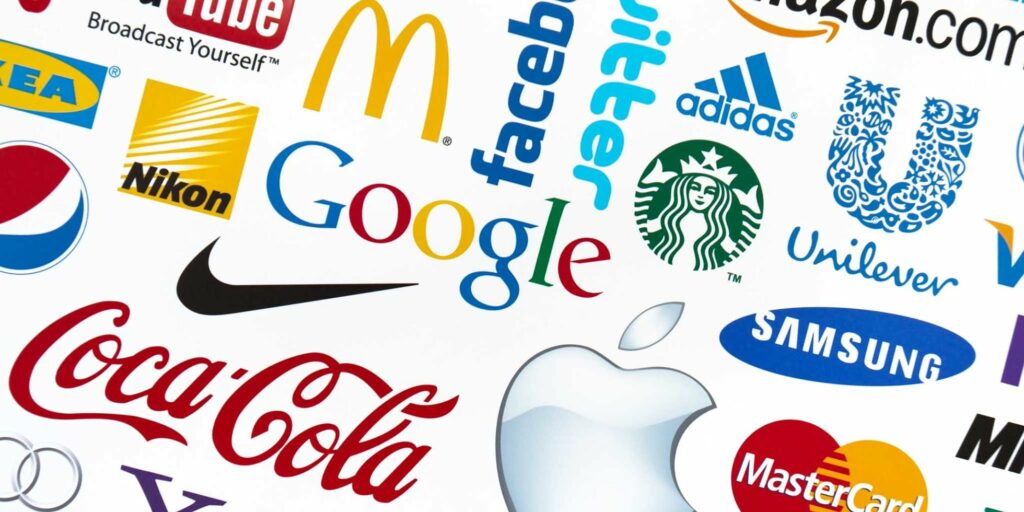 Brand Names