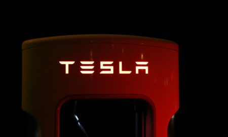 Top Reasons To Buy A Tesla Semi