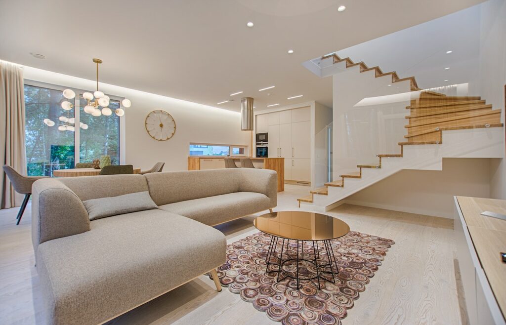 Transform Your Home with These Clever Renovation Tips