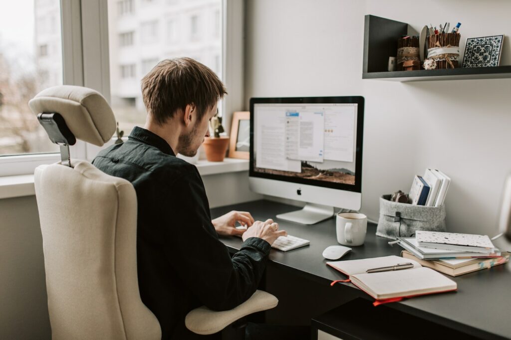 Unlock the Benefits of GPL Sites and Take Your Business to the Next Level