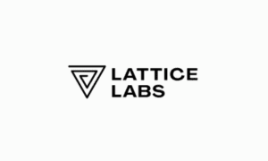 Lattice Labs