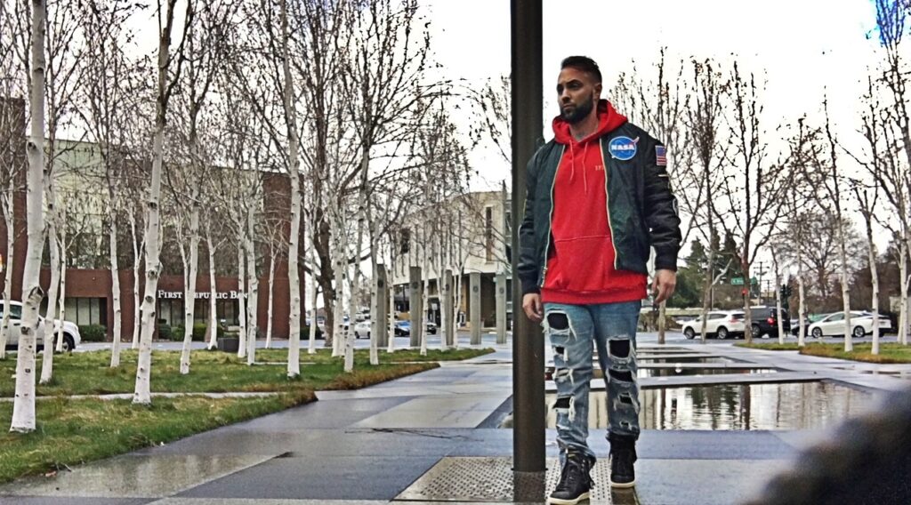 Beyond Hip-Hop: GStar's Expanding Business Empire