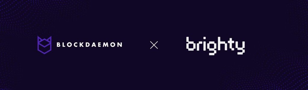 Blockdaemon