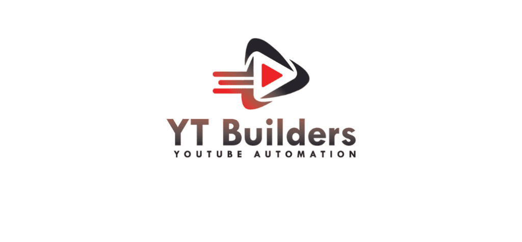 YT Builders