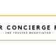 Car Concierge Pro