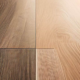 The Ultimate Flooring Showdown: Hardwood vs. Laminate