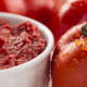 Sun-Dried Tomato Paste