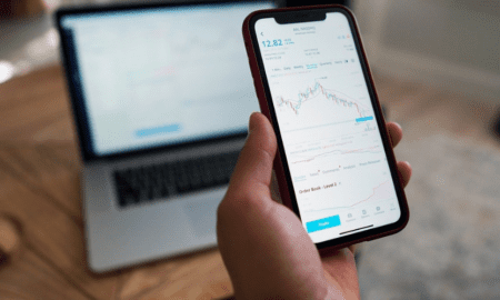 Zerodha Demat account