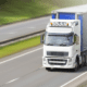 The LGV Training Company Highlights Thriving HGV Industry Amidst Growth Opportunities