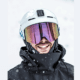 Snowboarding Goggles