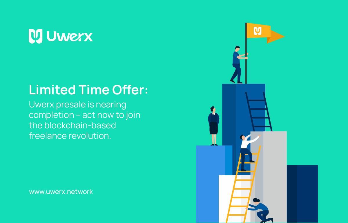 Uwerx (WERX)