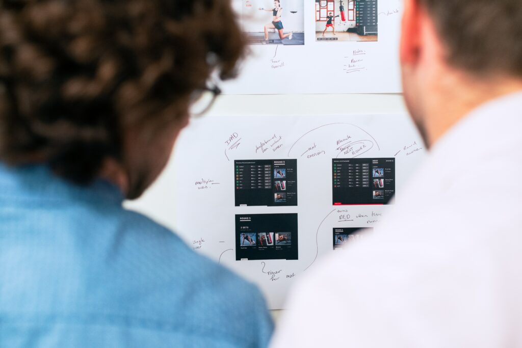 What Do the Top Software Engineers Do that Others Don't?