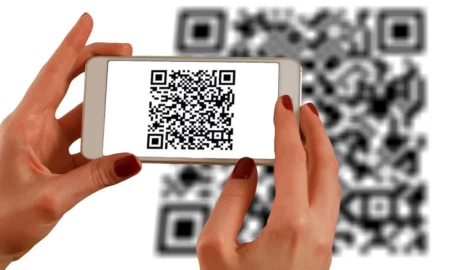 QR Code Generators