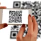 QR Code Generators