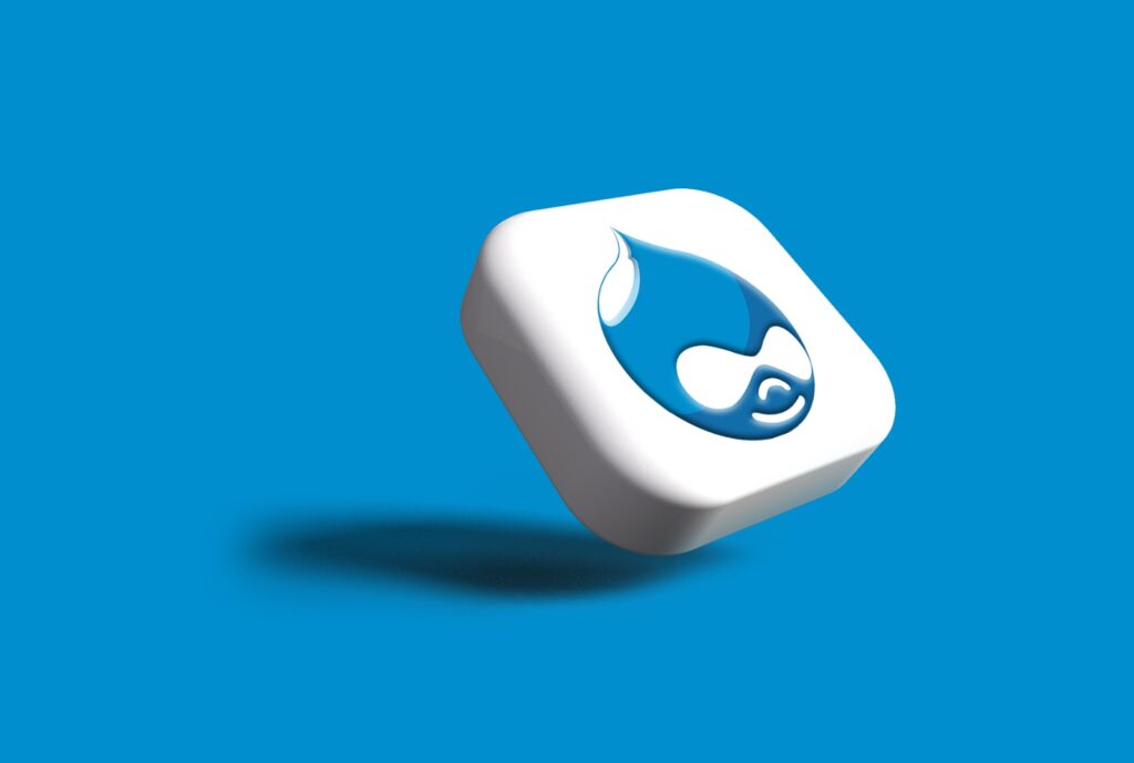Marketplace with Drupal Commerce
