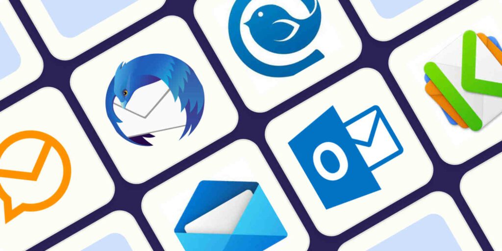 What 3rd Party Software Integrates best with MS Outlook?