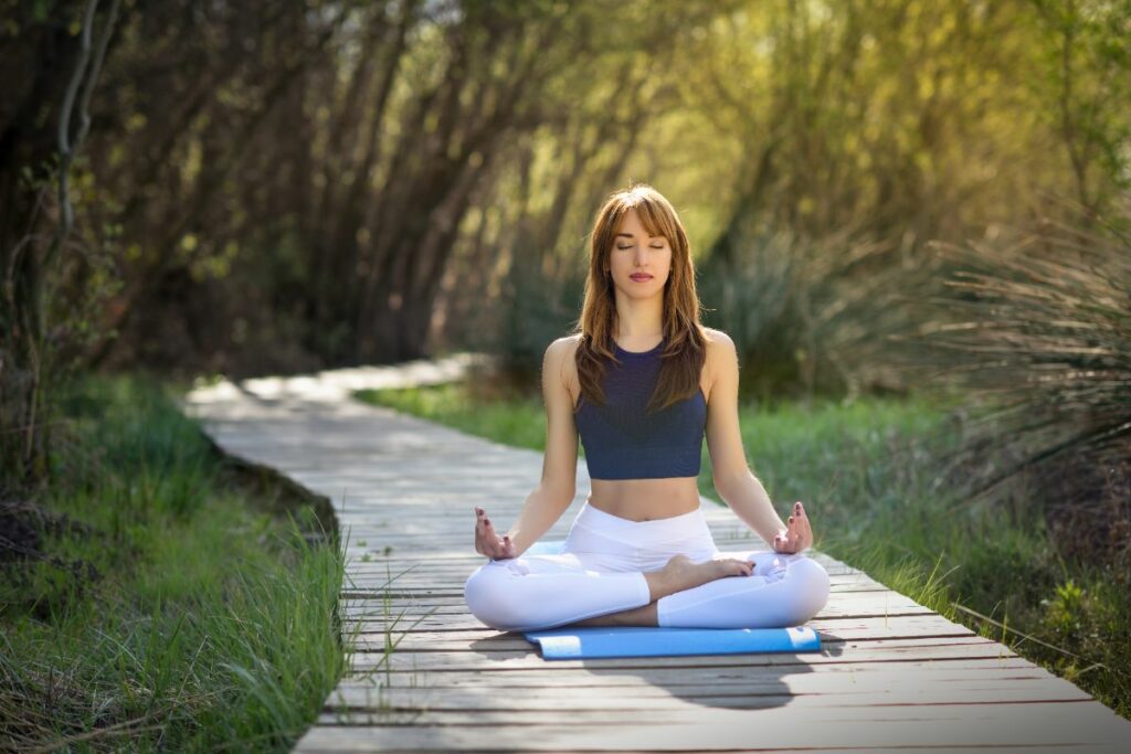 Zen Lifestyle