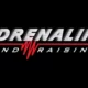 adrenaline fundraising programs