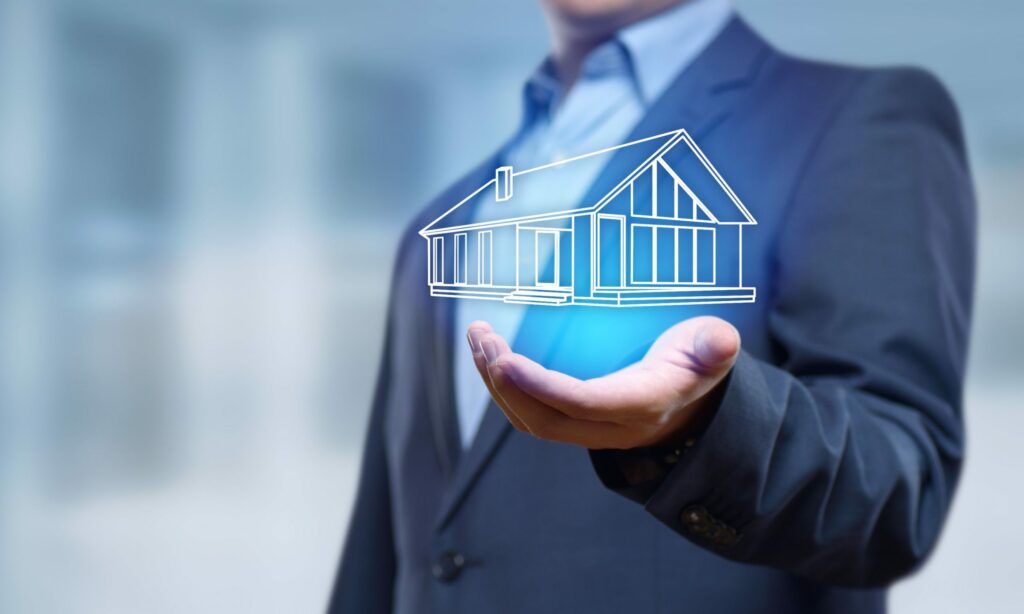 property management
