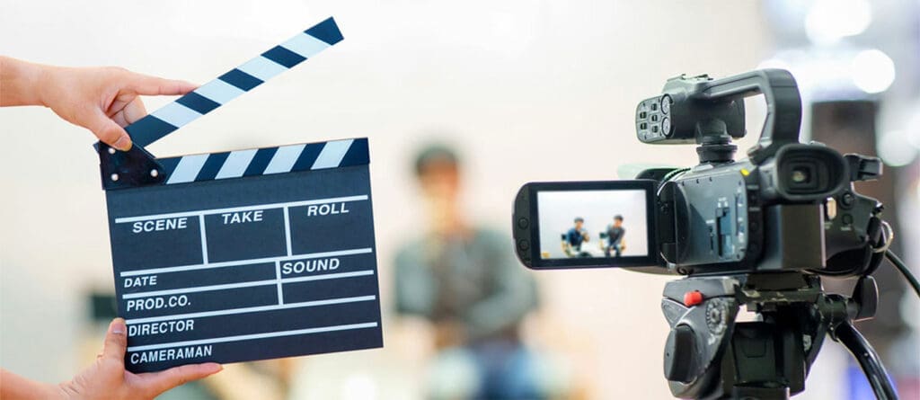 Video Production
