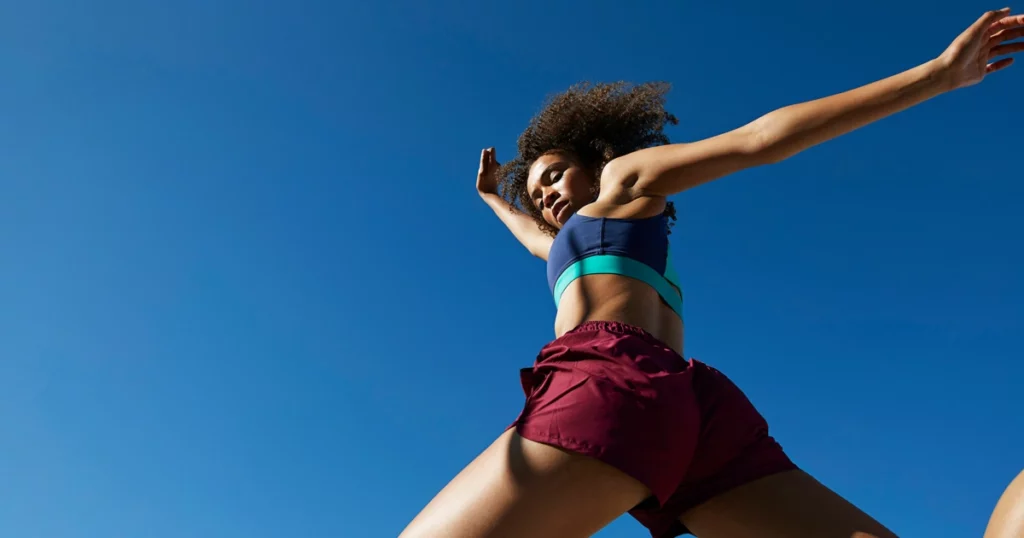 Discover the Inspiring World of Health and Wellness at Fitness One