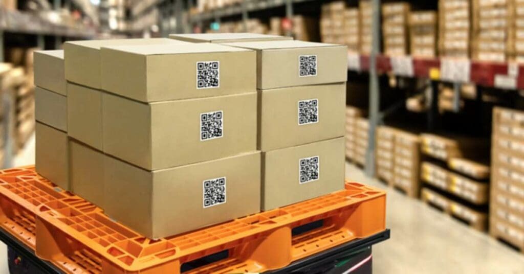 packaging industries
